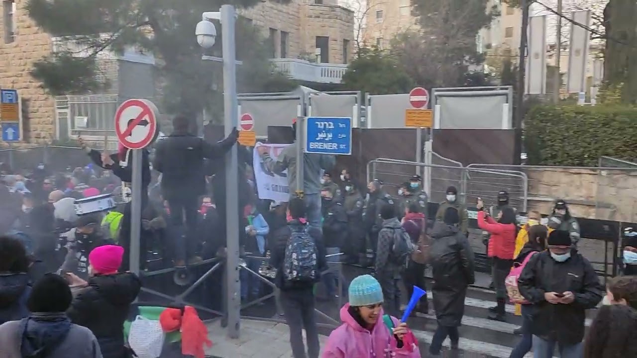 מצור על בלפור 2 29.1.21