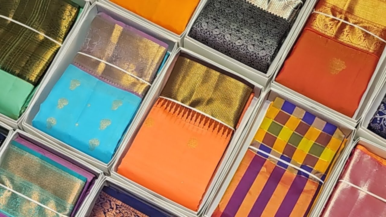 900Rs/- short live damage paatu saree.ORDER:6380892059,9344616298,7358264623.