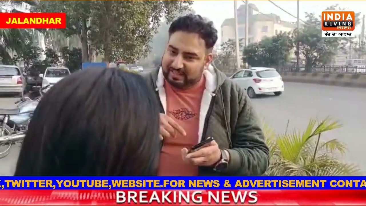 पति ने पत्नी को आशिक के साथ पकड़ा होटल में हुआ जमकर बवाल