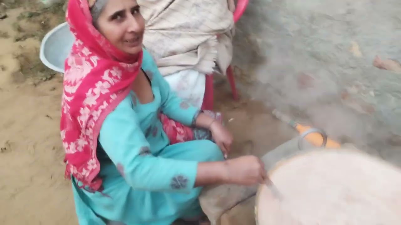 Nivi jivi ki mast mama k gar 😍😍😍😍😍😍😍😍😍😍