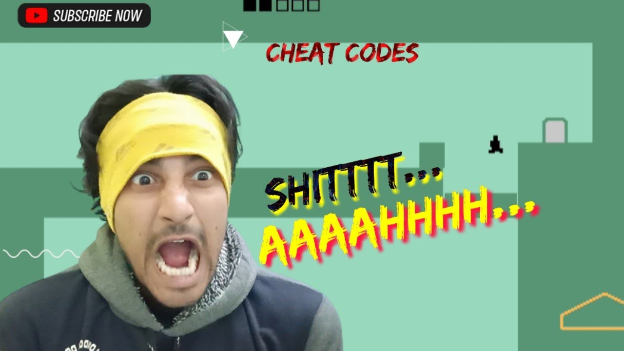 Level Devil / Biggest Ball