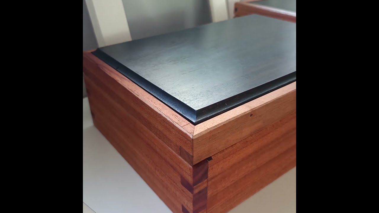 Ebonizado #ebanisteria #woodwork #furniture #woodworking #carpinteria #carpinteros #handmade