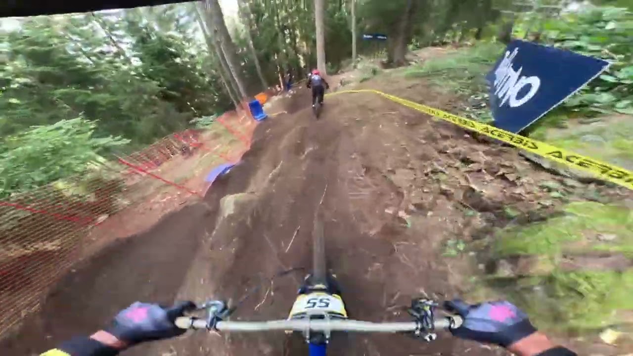 preview coppa italia dh val di sole 2025