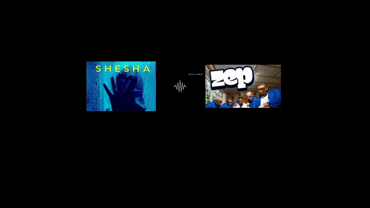 Season of mashup -(EP1) 😝🔥 NO COPYRIGHT INTENDED.