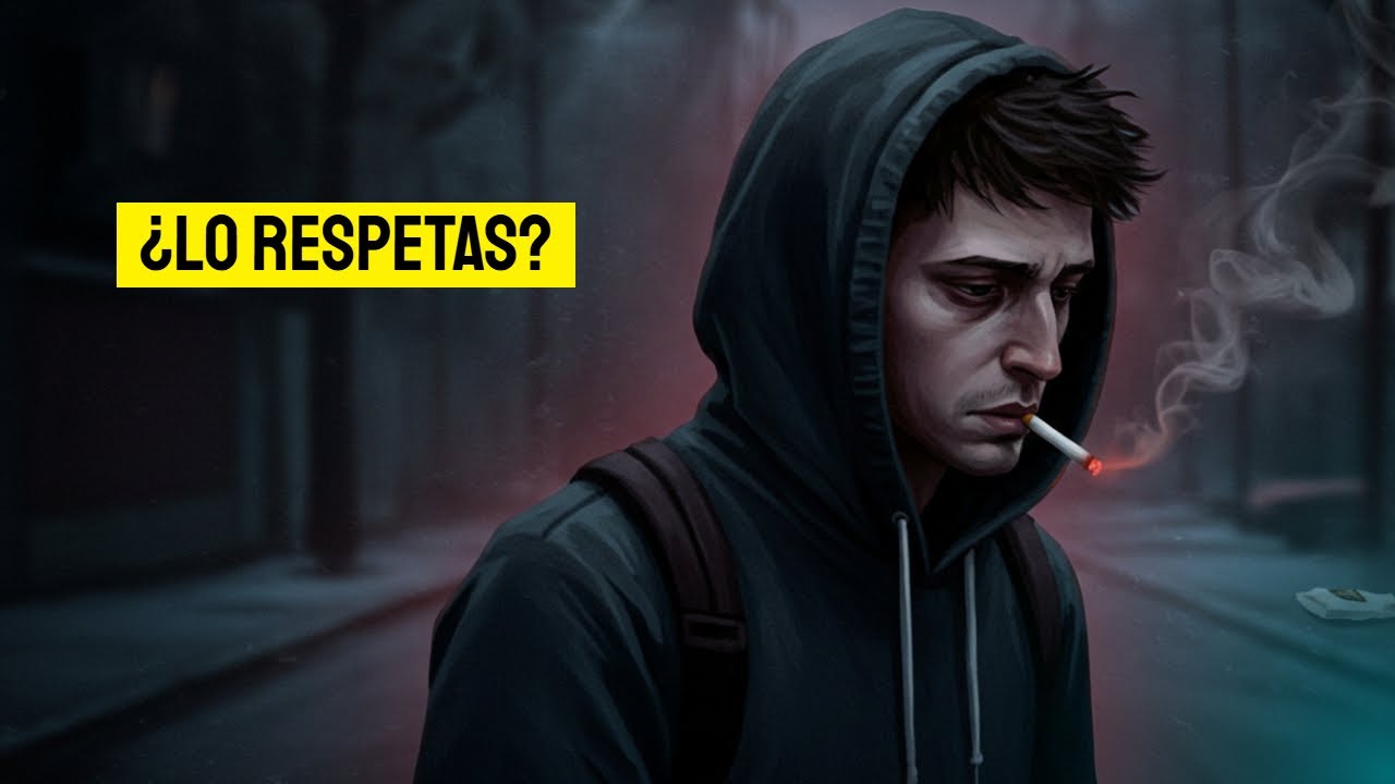 Tu cuerpo es un TEMPLO… ¿lo estás profanando? 🕯️