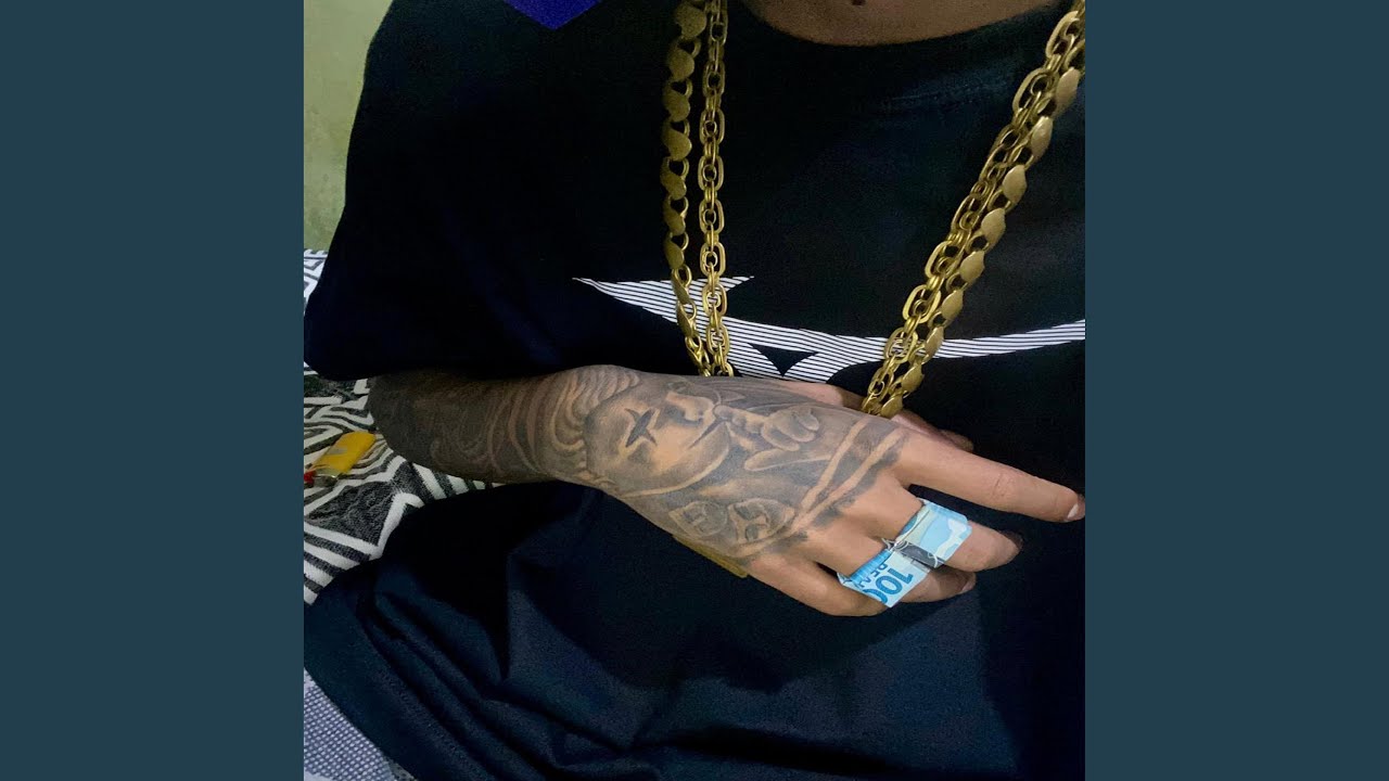 vem jogar pra marginal