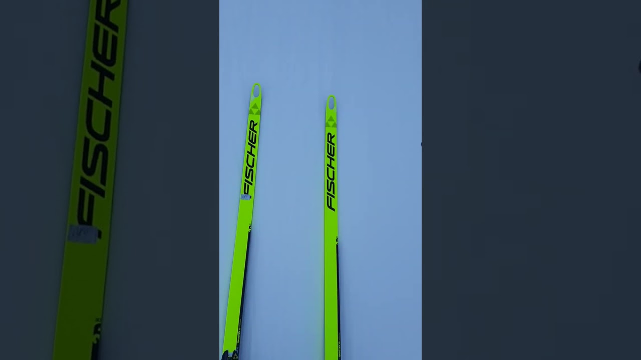 тестирую speedmax 22/23! конструкция таже 61к! Думал на на юбилей fischer  может че новое придумают!