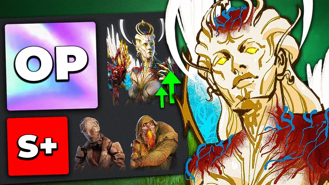 BHVR Just BROKE The Judgement