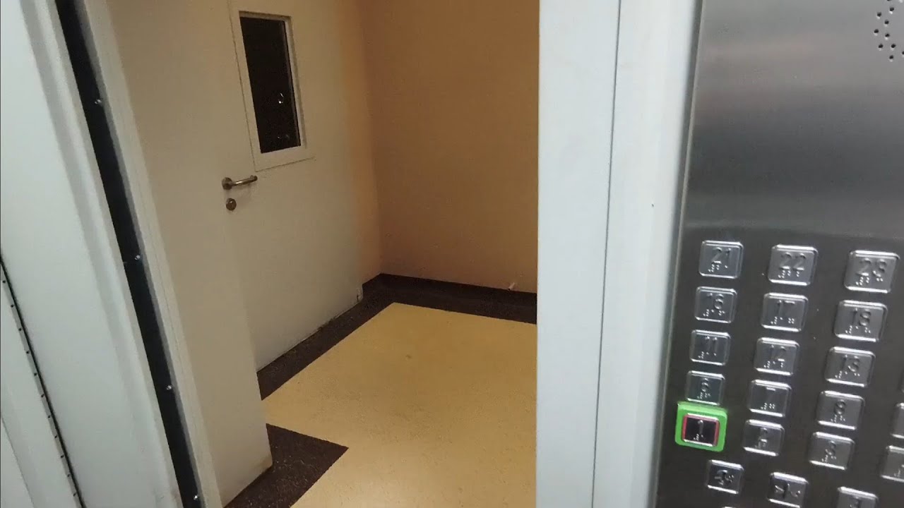 Электрические Грузопассажирские Лифты ЩЛЗ-2014 Г.Москва 