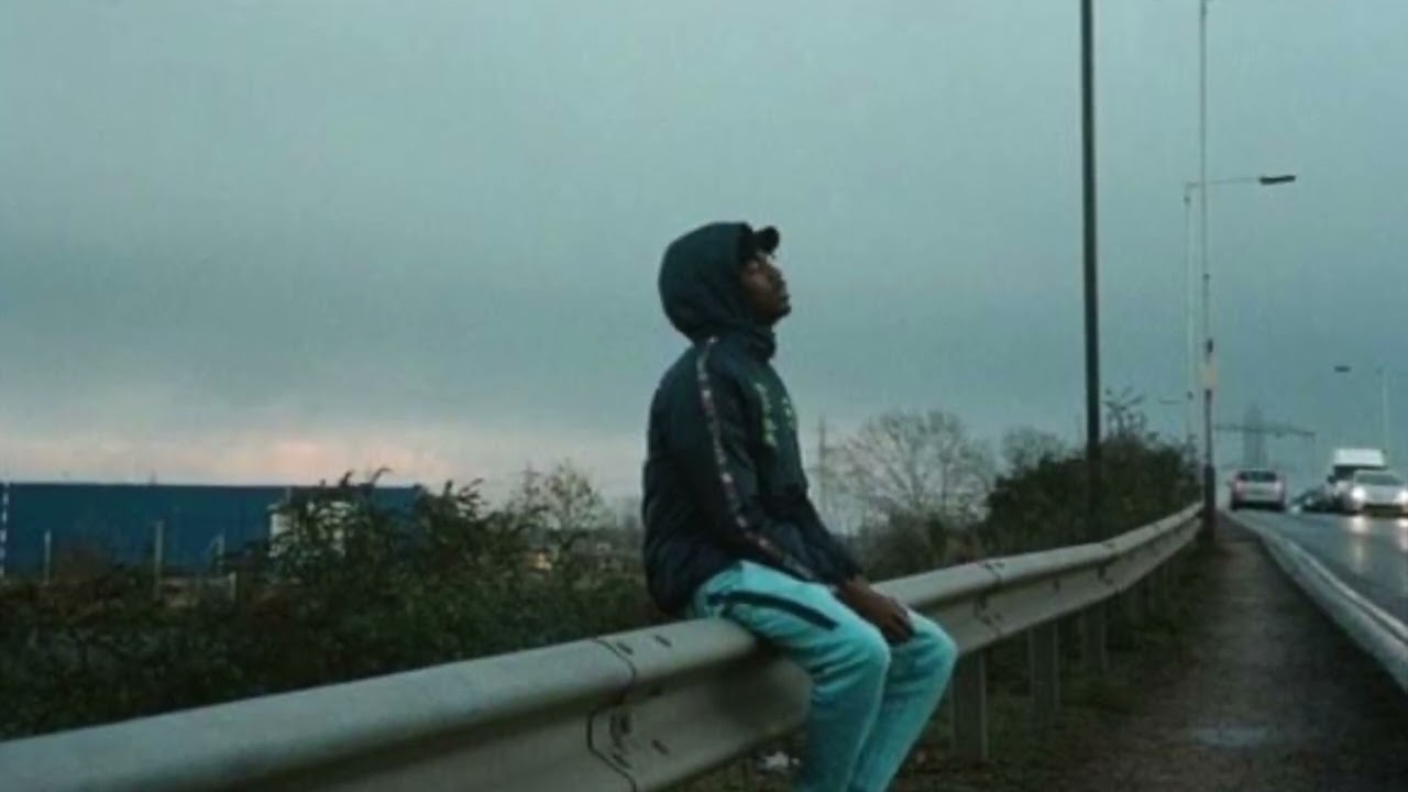 (FREE) Reek0 type beat - “PL”