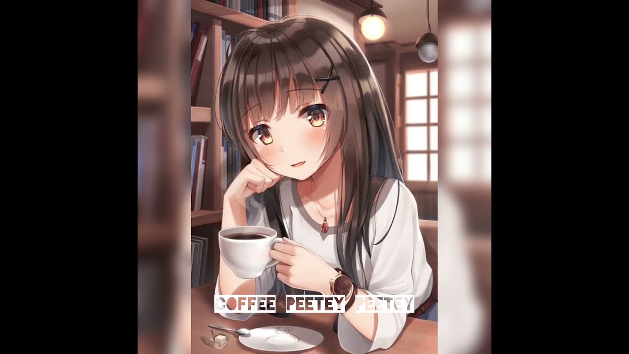 Coffee Peetey Peetey - [Gabbar Is Back 2015] - (SlOwEd & ReVeRb)