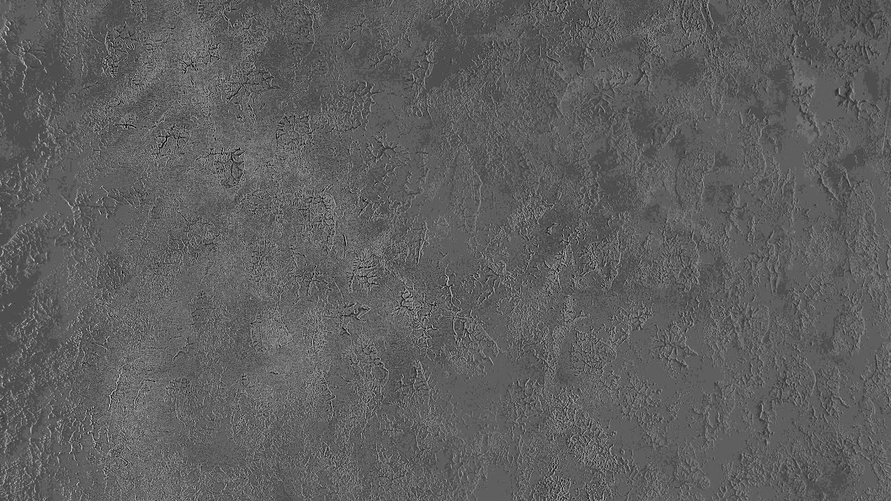 Berger Silk GlamArt Veins Wall Texture Design - Hindi