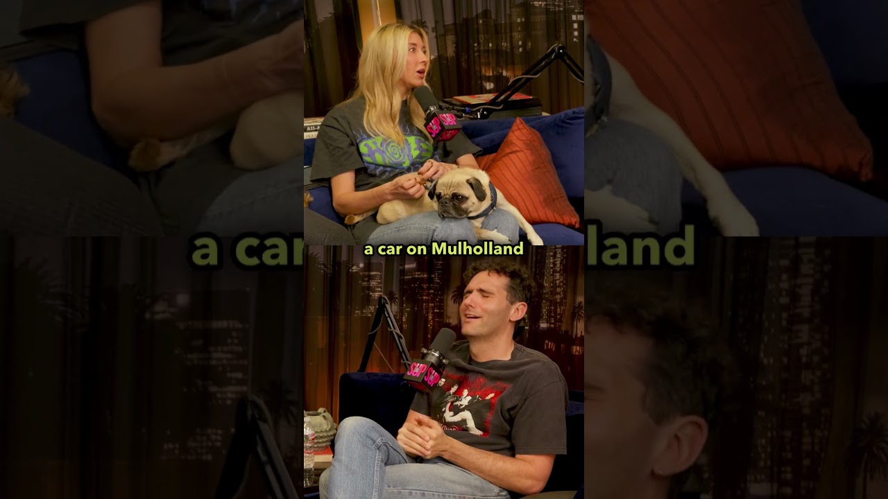 In A Post-Scandoval World... 