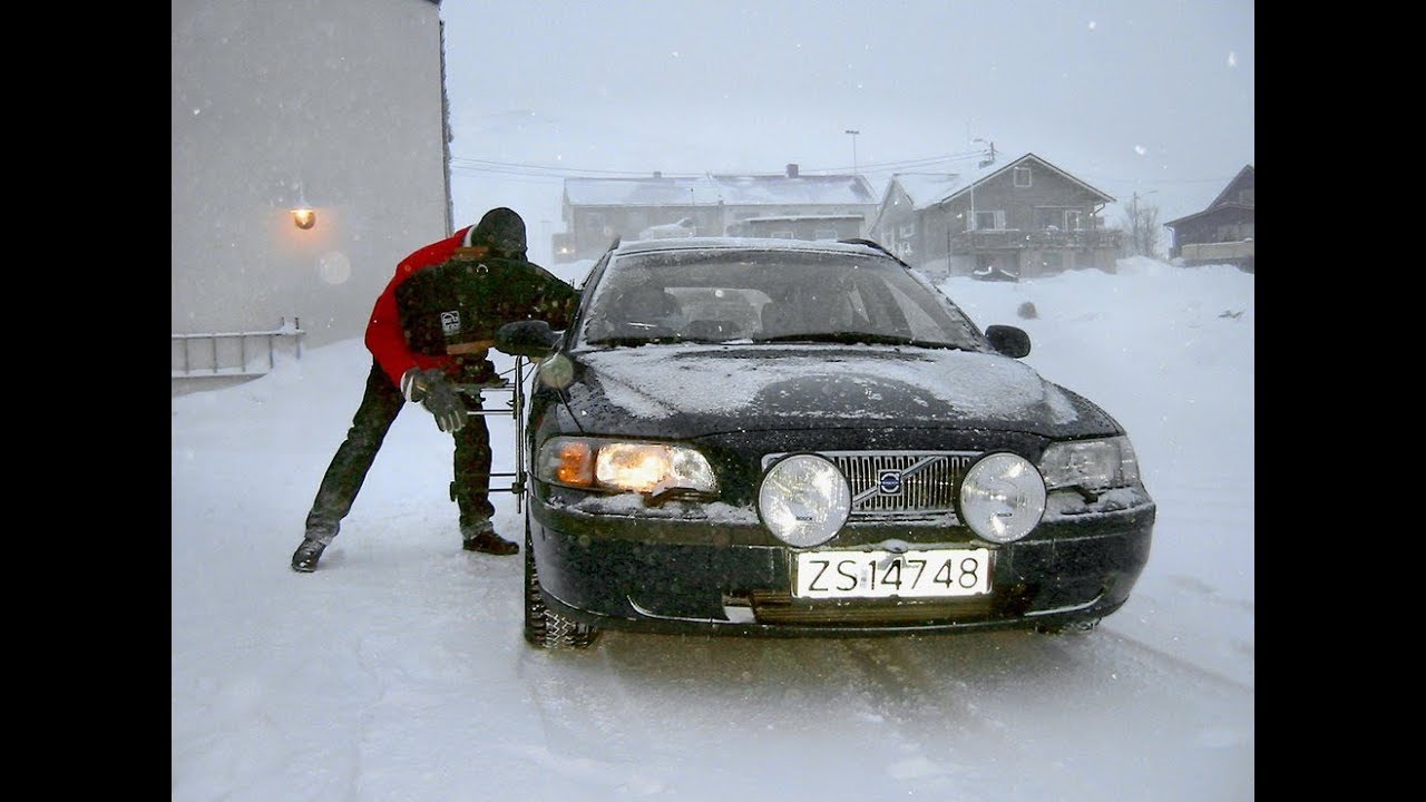 Taxi zum Eismeer - Länder Menschen Abenteuer