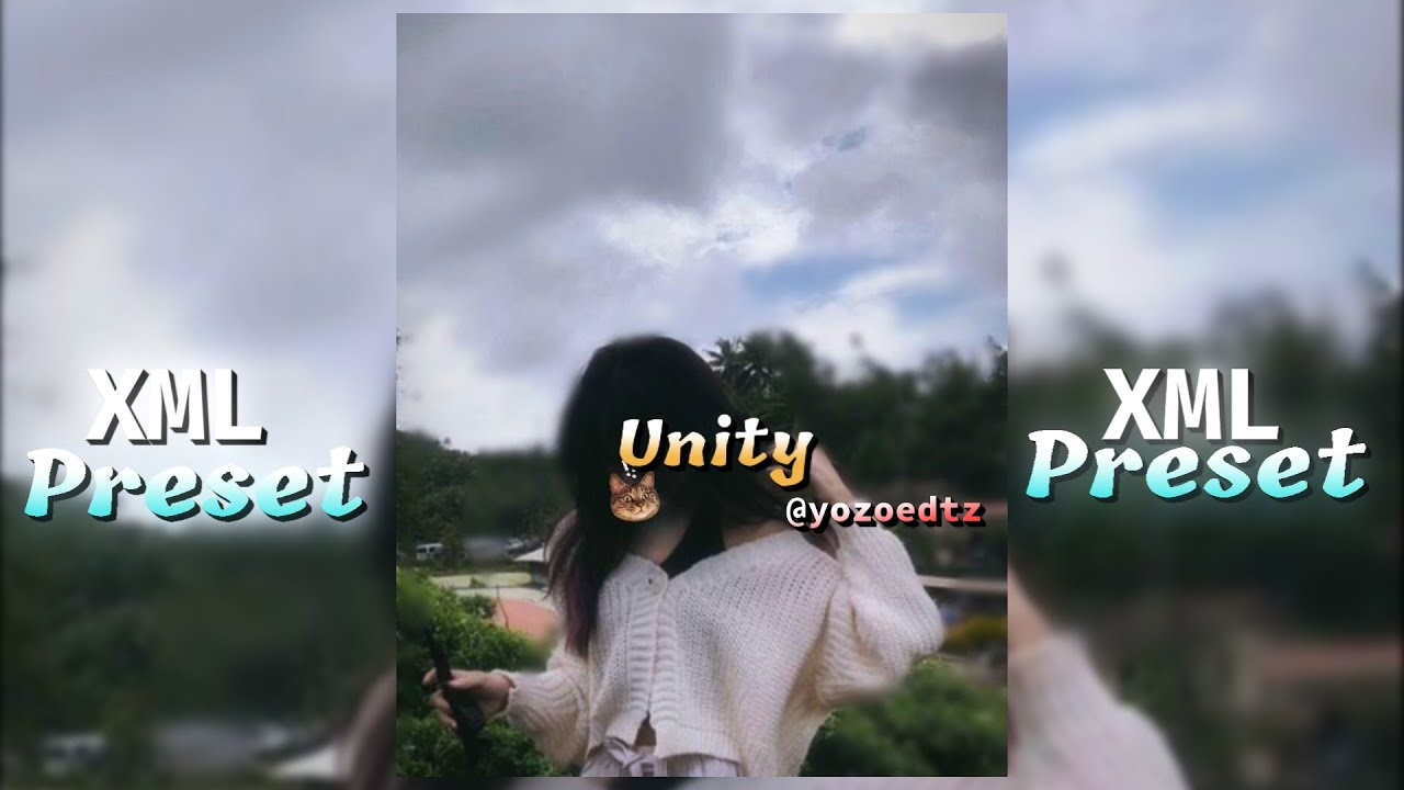 𝙐𝙉𝙄𝙏𝙔 𝘼𝙇𝘼𝙉 𝙒𝘼𝙇𝙆𝙀𝙍 𝙎𝘼𝙋𝙋𝙃𝙄𝙍𝙀|🌈🖇𝙋𝙧𝙚𝙨𝙚𝙩 𝘼𝙡𝙞𝙜𝙝𝙢𝙤𝙩𝙞𝙤𝙣 𝙓𝙢𝙡 𝙁𝙞𝙡𝙚✅