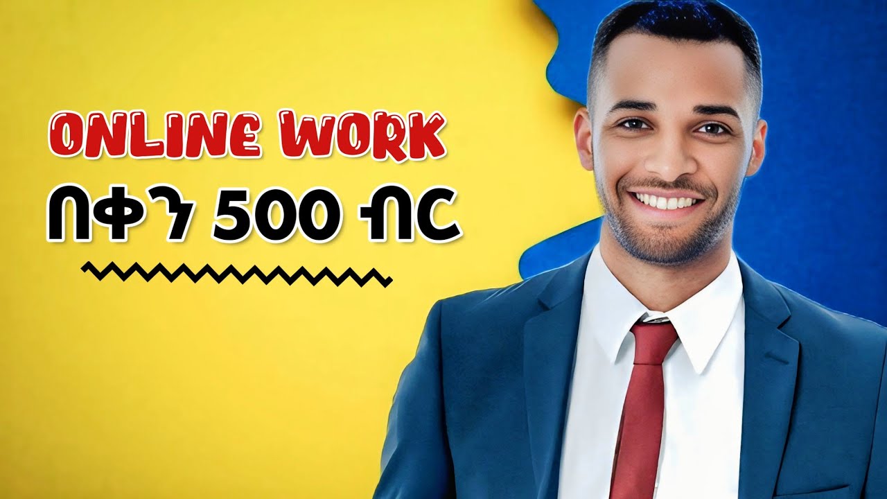 I Made $10,000 Online With $0 Investment | DIX24