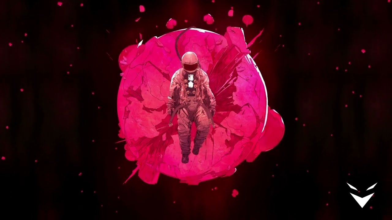 Ferniya – Umbra | Vocal Chillstep for Late-Night Thoughts