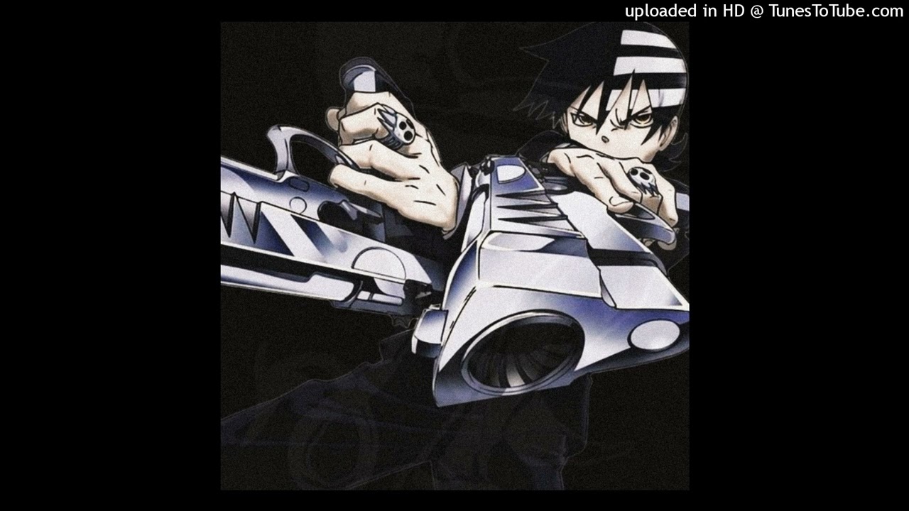 CONCRETE3 (Prod. Ladybird)