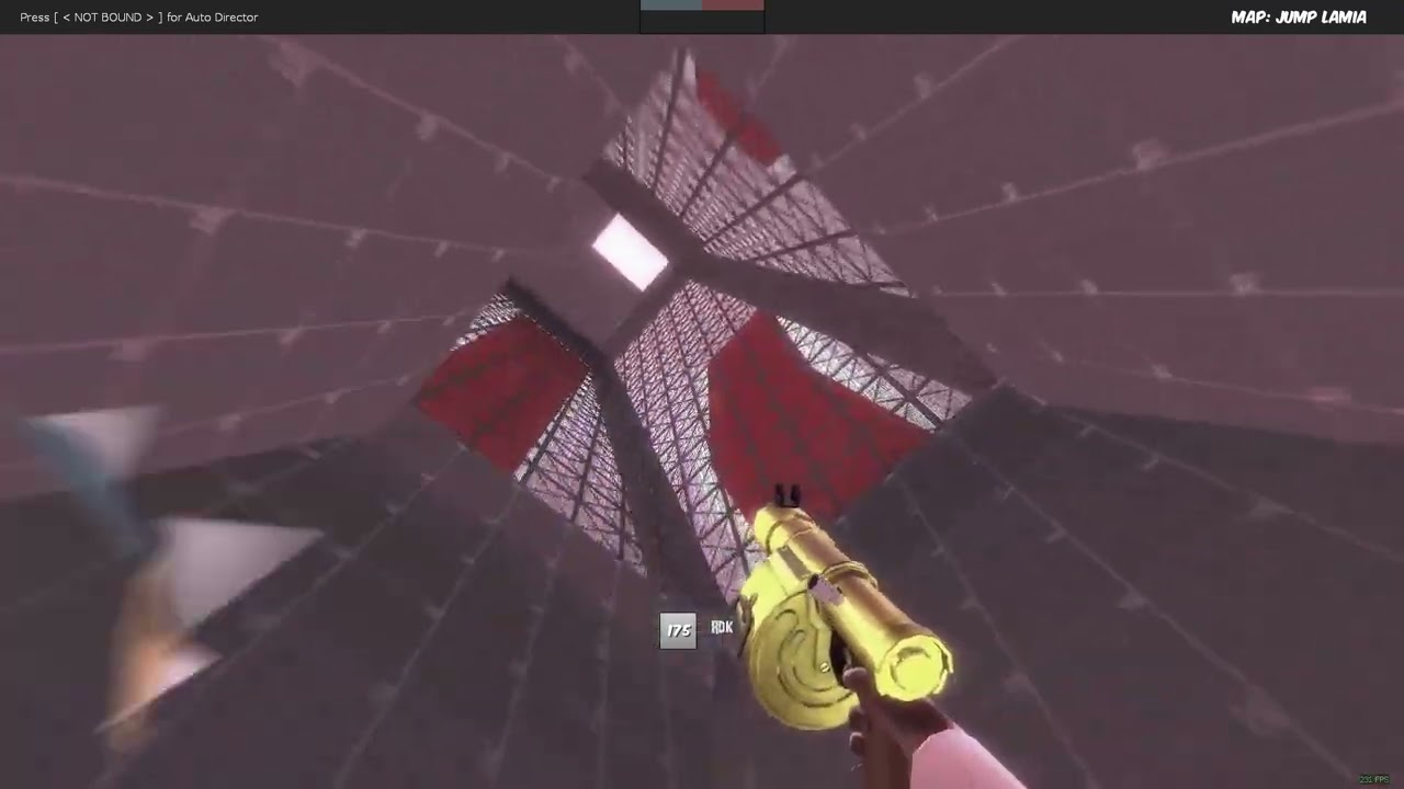 TF2 | jump_lamia