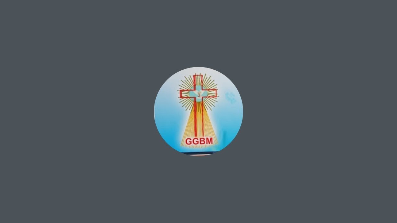 GGBM OFFICIAL is live || Tuesday Fasting prayer || 20/01/26 ||  Rev.Dr.A.Yudha || GGBM Church