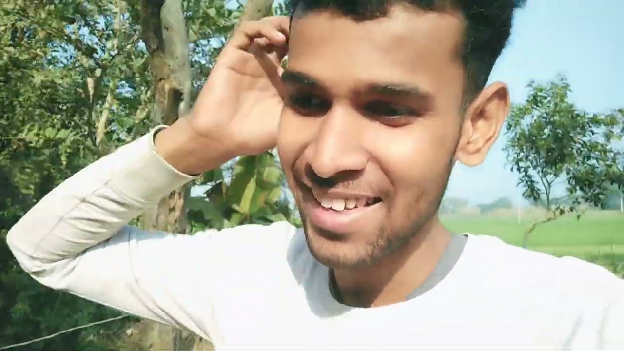 Bike huyi kharab 🤦