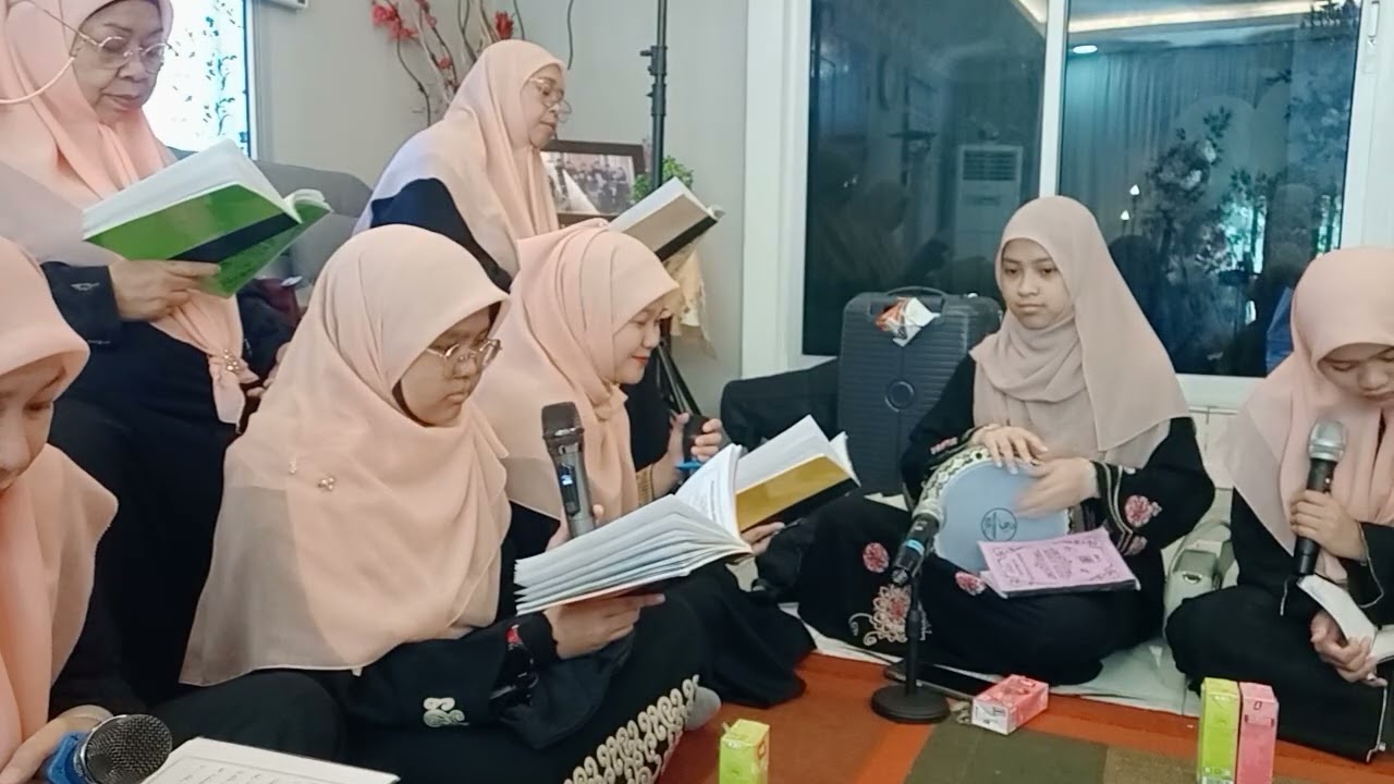 Salamun Salamun