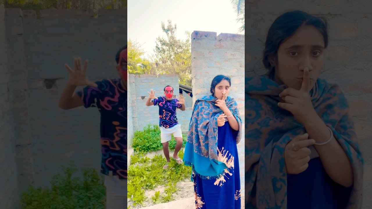 Hai &ocirc;ng ch&aacute;u thử th&aacute; ch IQ370 đ&aacute;nh đ&agrave;n sẽ ra sao?🧚🏻&zwj;♀️🧗&zwj;♀️🦸🏼🤵🏼&zwj;♂️💓#shorts #cute