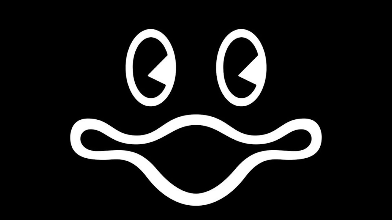 King Gizzard and the Lizard Wizard Live @ the Mission Ballroom - Denver Colorado - 8/21/2019