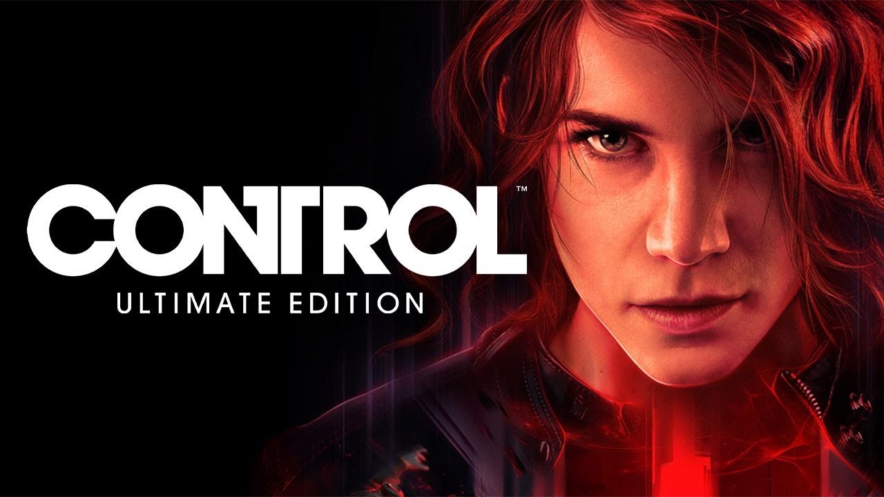 🕵🏼‍♀️ CONTROL - SOHBET 