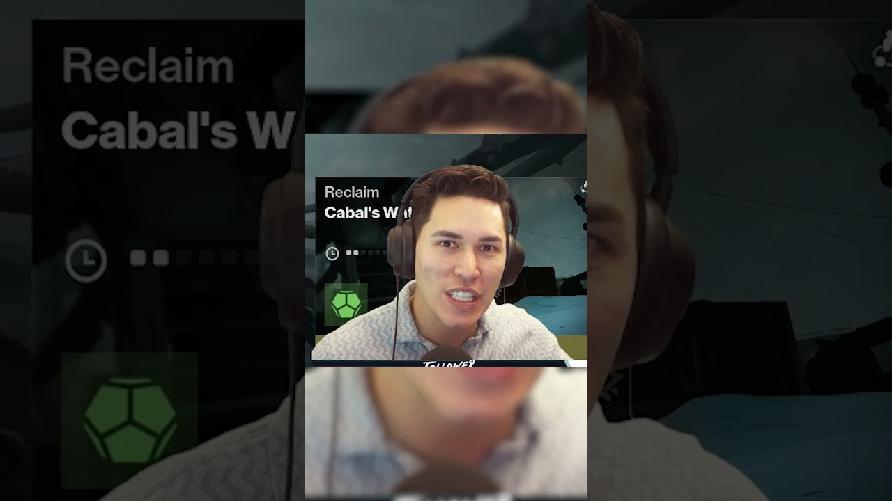 How to Fix Destiny 2