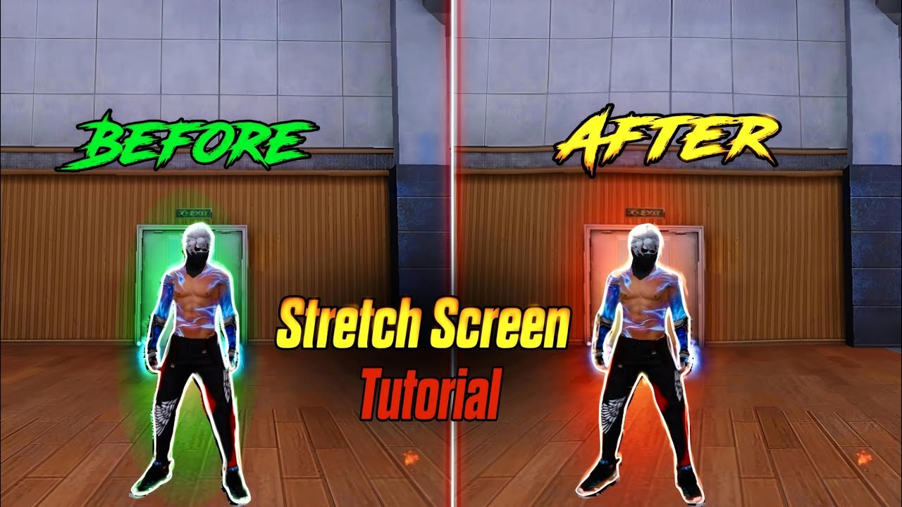 How to Make 