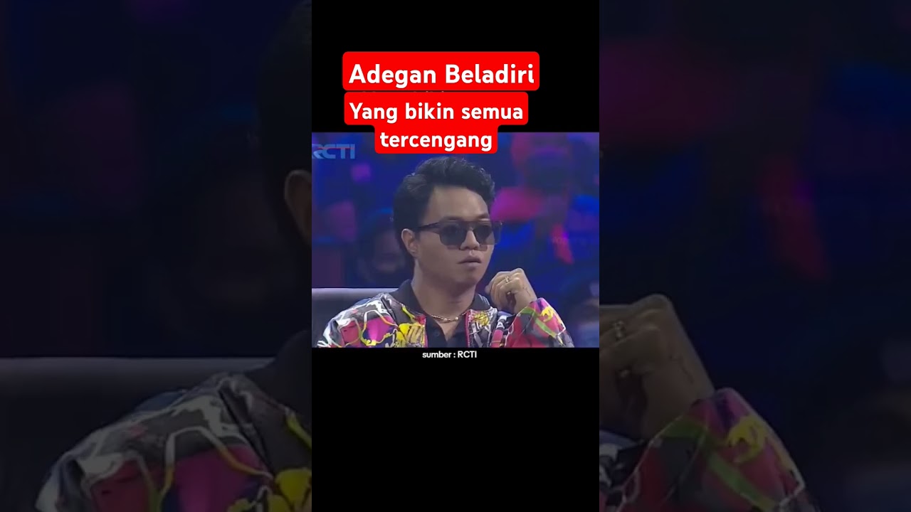 Adegan beladiri #cover #beladiri #taekwondo #silat #pesilatindonesia #viral
