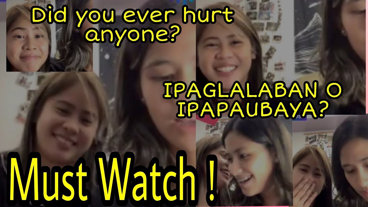 KUMU LIVE! Part1 | WongPong 02/03/22 Q&A with DEANNA WONG !