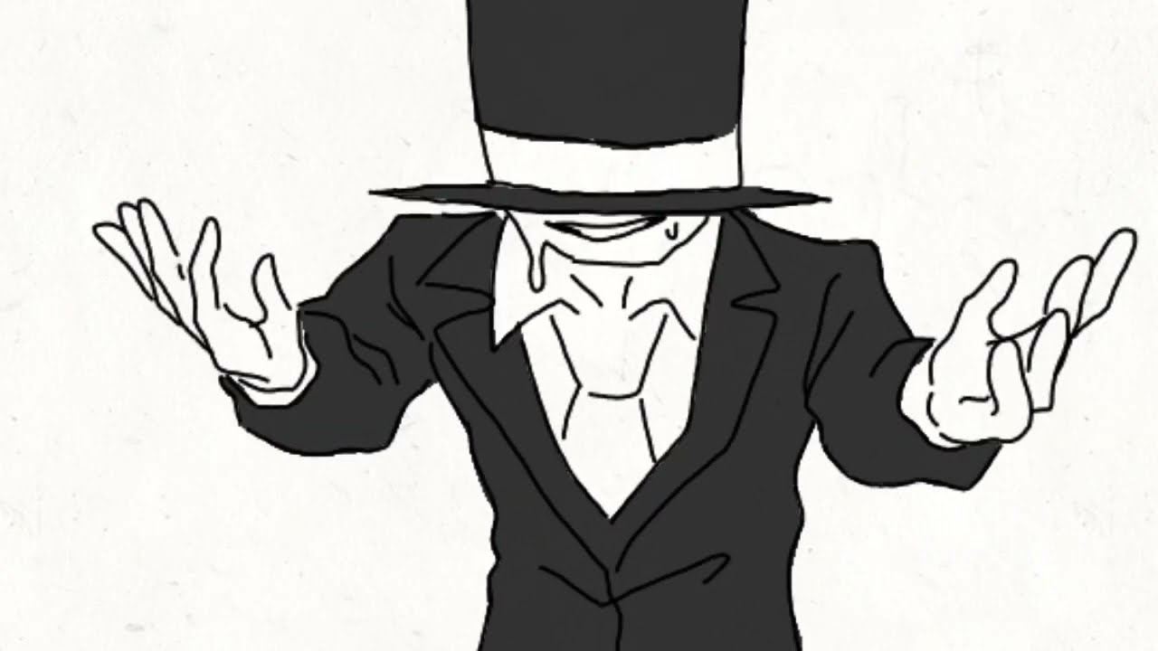 Подборка моих анимаций по Майншилд (блс, пугод, альцест, джаст, альфедов, секби)