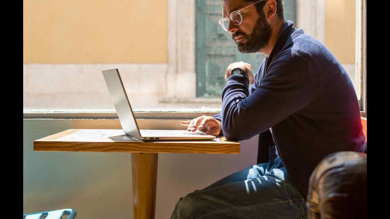 40 Best Entry-Level Jobs That Pay $20 An Hour or More (2023 Update)