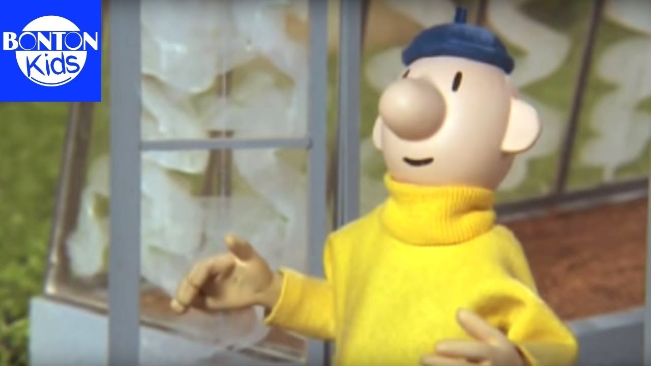 Pat & Mat - Zavařují