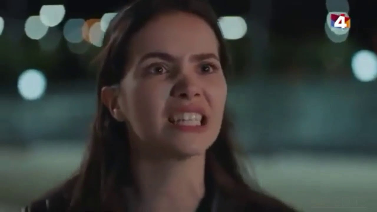 Berk atan drama (cennet)  song.