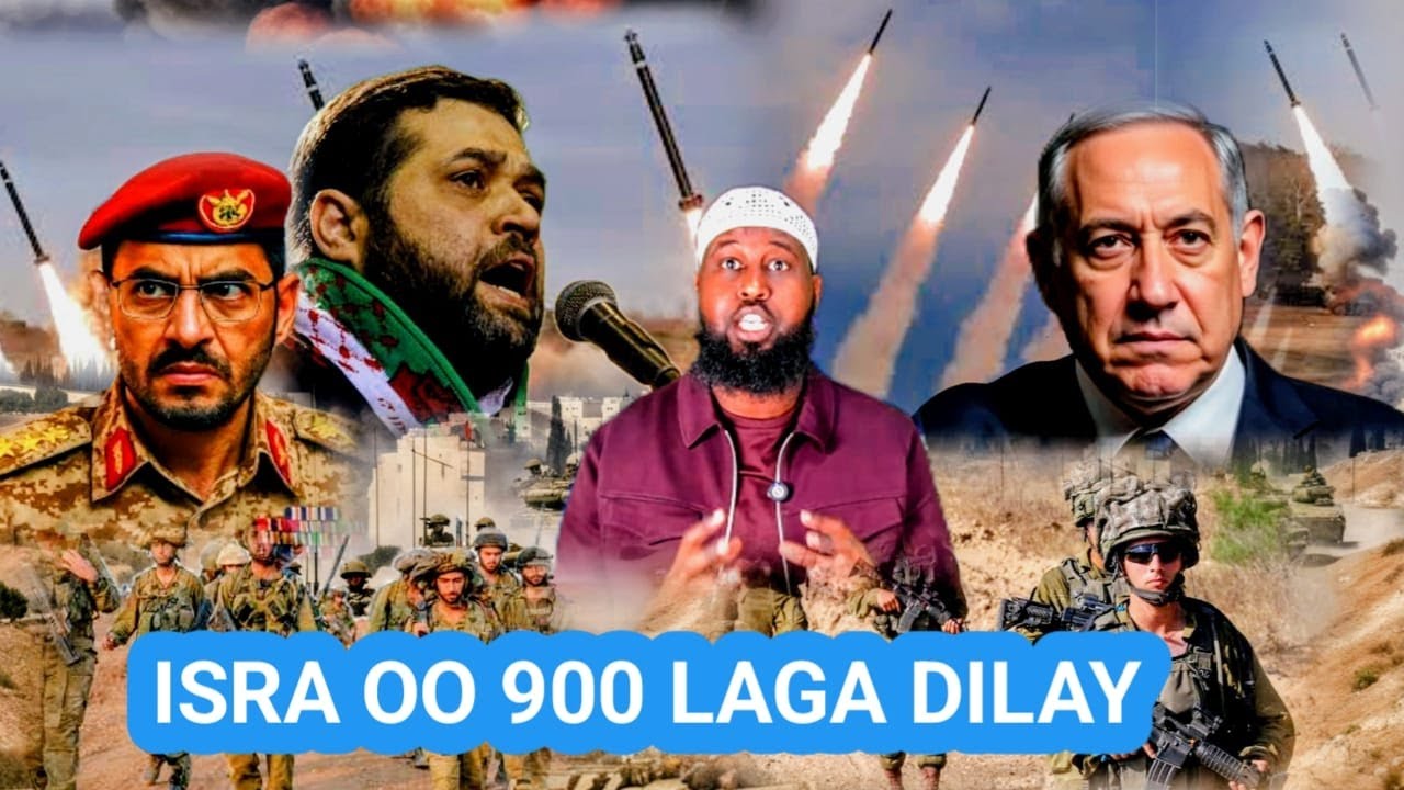 WAWAREEY: ISRA OO LAGA DILAY 900; XUUTIGA OO JAWAABAY KAS0 SAARAY DILKA R-WASAARAHODII; XM4AS SAWIRO