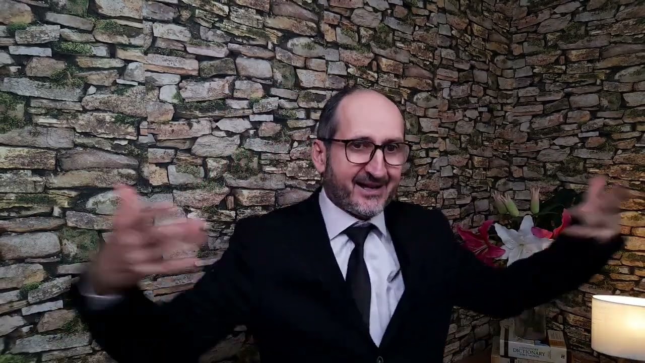 Pericolul unui crestinism pentru care nimic nu mai este pacat