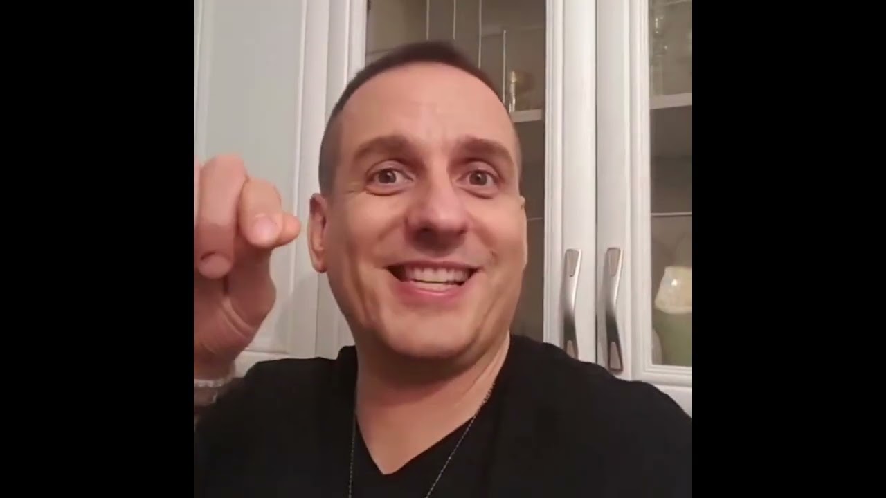 Boki Tatko Vicevi-Kompilacija 2.