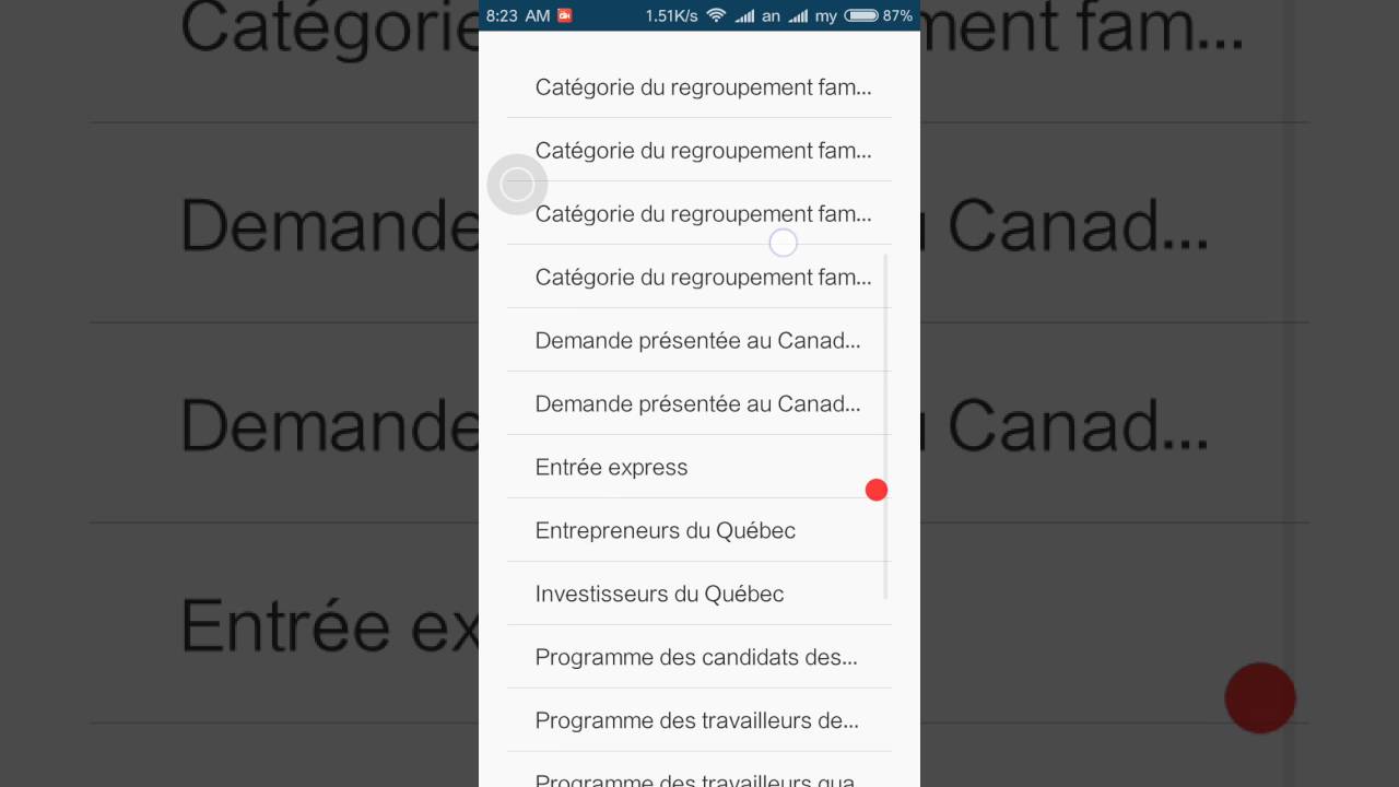 Création compte Clégc CIC