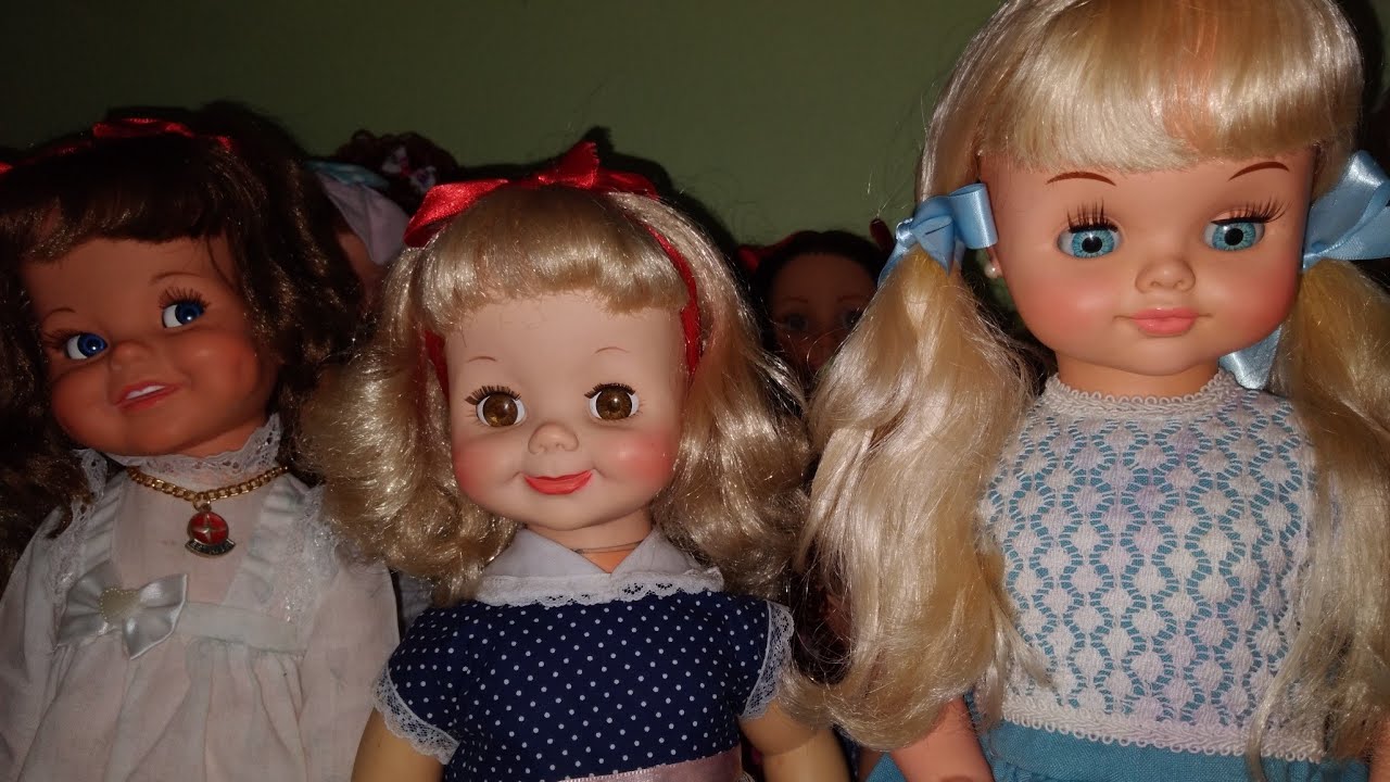 Meu quarto de bonecas#bonecaamiguinha#bonecaestrela#bonecaantiga#barbies#antesedepois