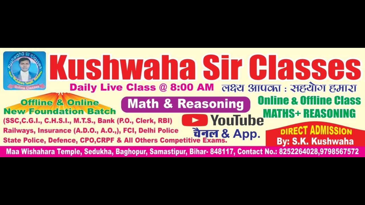 2021 08 26 06 36 35
