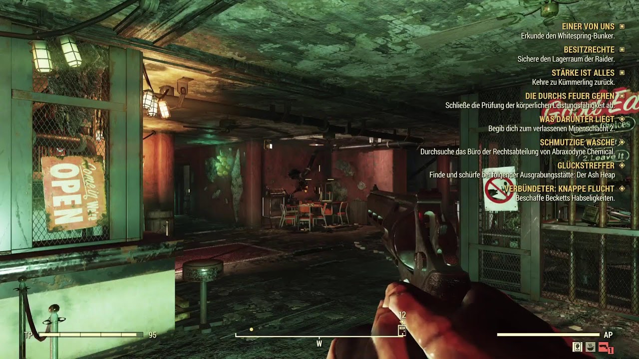 Fallout 76
