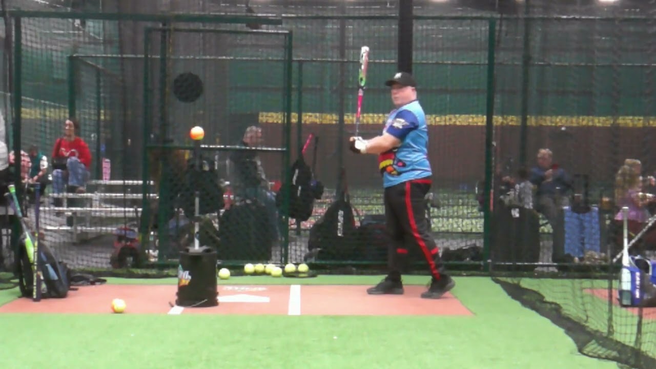 Offseason is where Legends are Built - BP 23 - 2/12/26