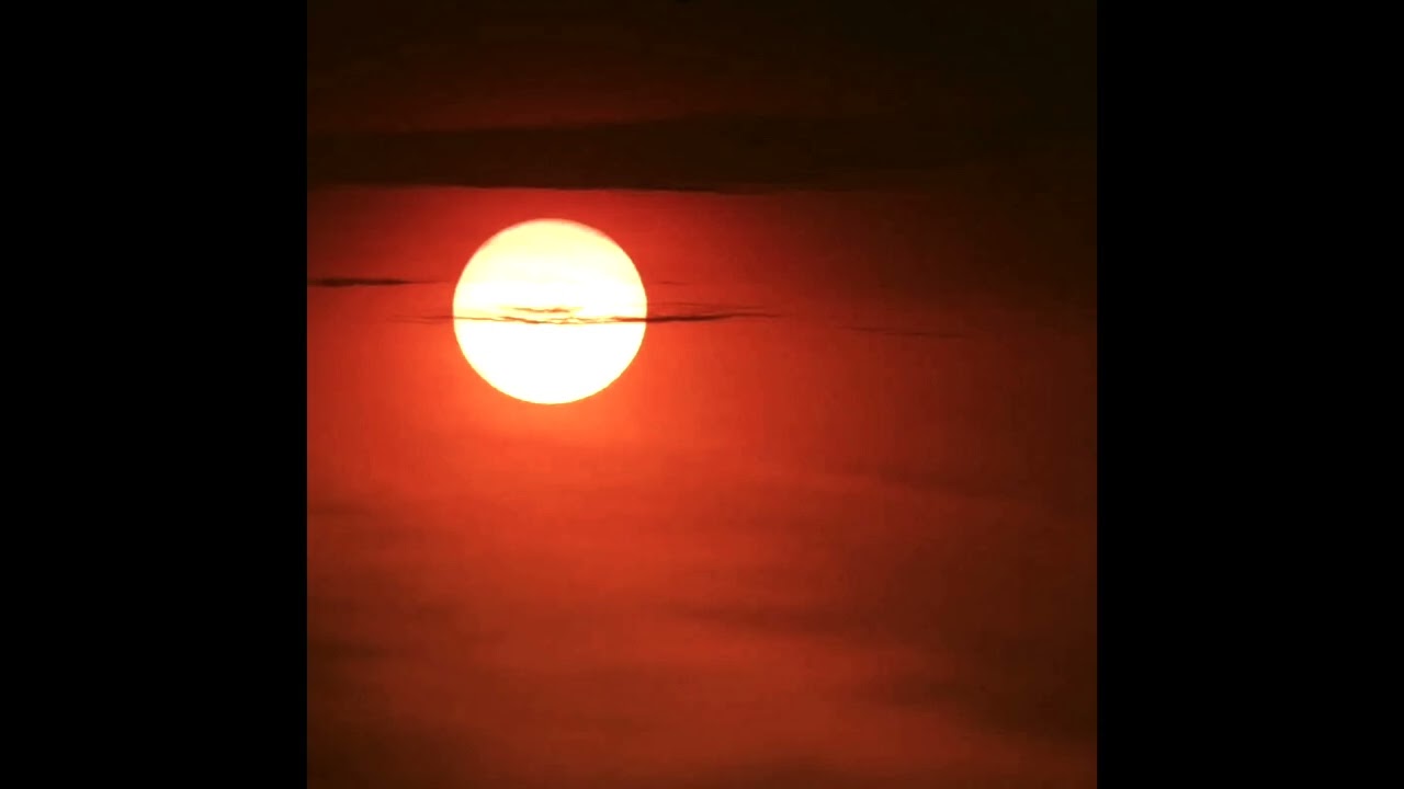 How Beautiful You Are [ POST ROCK ]