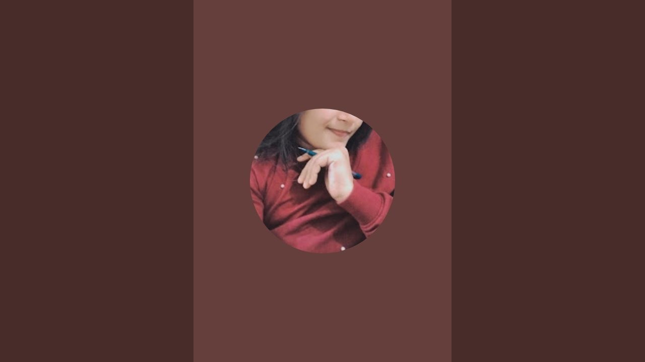 sonali verma is live!