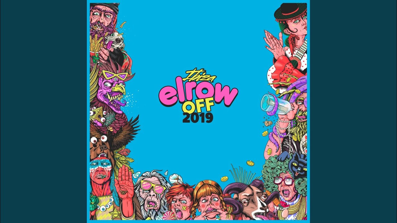Chitown (Original Mix)