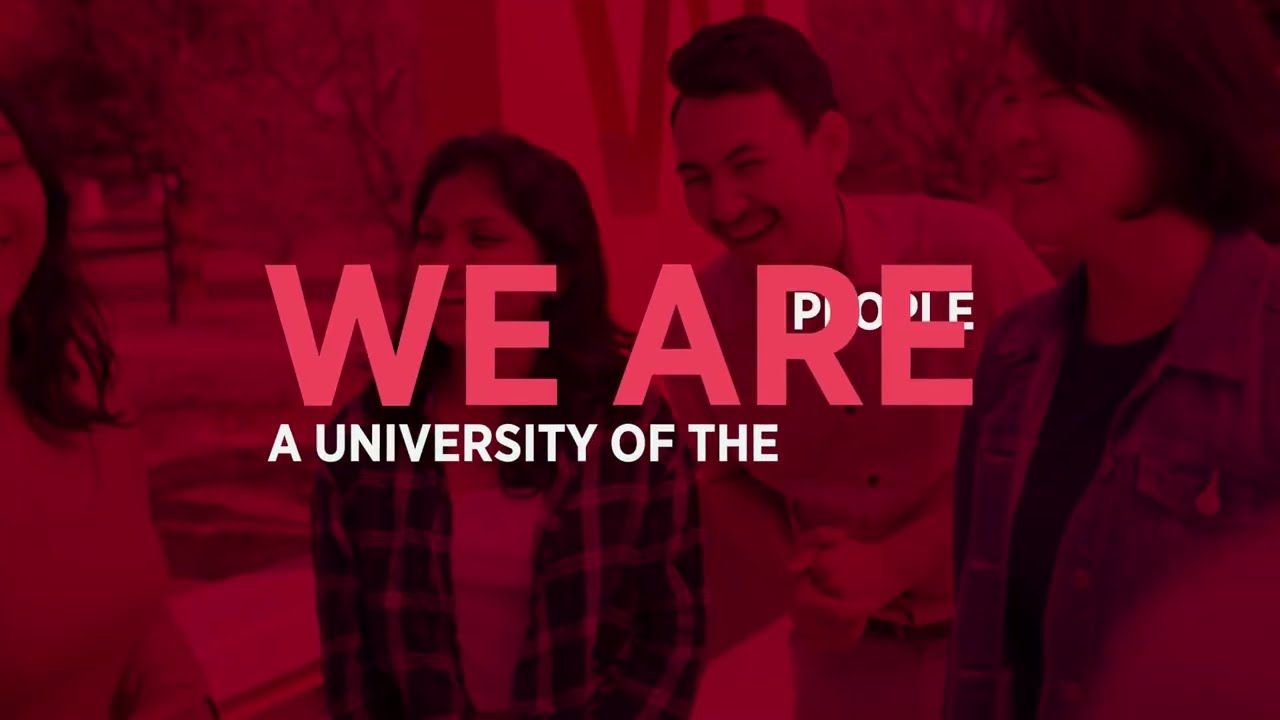 Introducing Western Sydney University (August 2024)