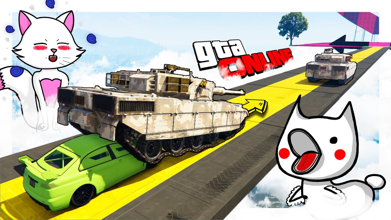 КАК БОЛЬНО БЫТЬ МАМОЙ УТКОЙ В ДИКОЙ СТЕНКА НА СТЕНКУ (ГТА 5 ОНЛАЙН, GTA ONLINE)